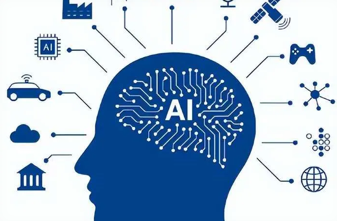 泗洪县优化企业行业发展机遇、挑战与前景整体分析
