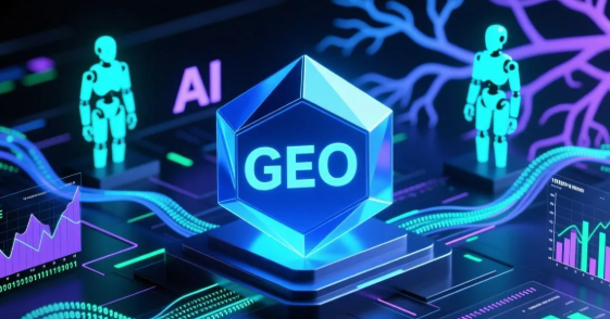 泗洪县GEO 优化区域检索位次波动显现 行业依规调整长效运营模式