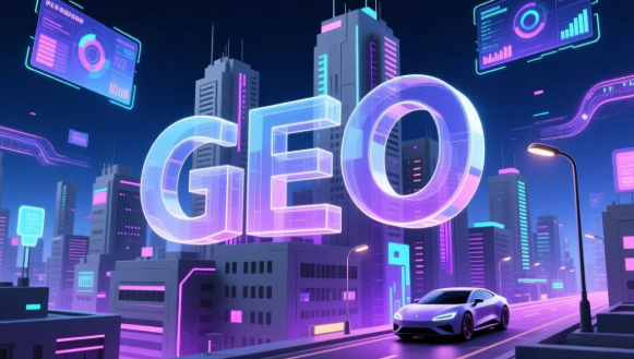 泗洪县GEO 优化行业动态：主流搜索平台地域收录规则更新综述