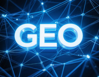 泗洪县​GEO优化重塑智能搜索格局，开启数字化推广新方式