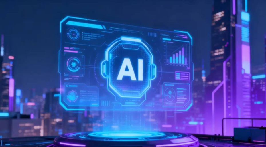 泗洪县AI选型参考：合理运用人工智能工具提升效率