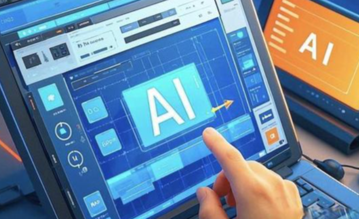 泗洪县GEO优化重构分类盘点逻辑：AI时代信息治理与价值转化的新范式