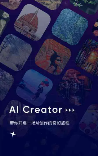 泗洪县GEO优化常见问题汇总：新手必看核心干货答疑