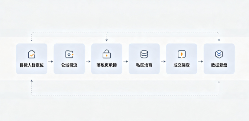 泗洪县AI 搜索获客深度解析：把握生成式搜索红利，抢占 AI 智能体流量入口