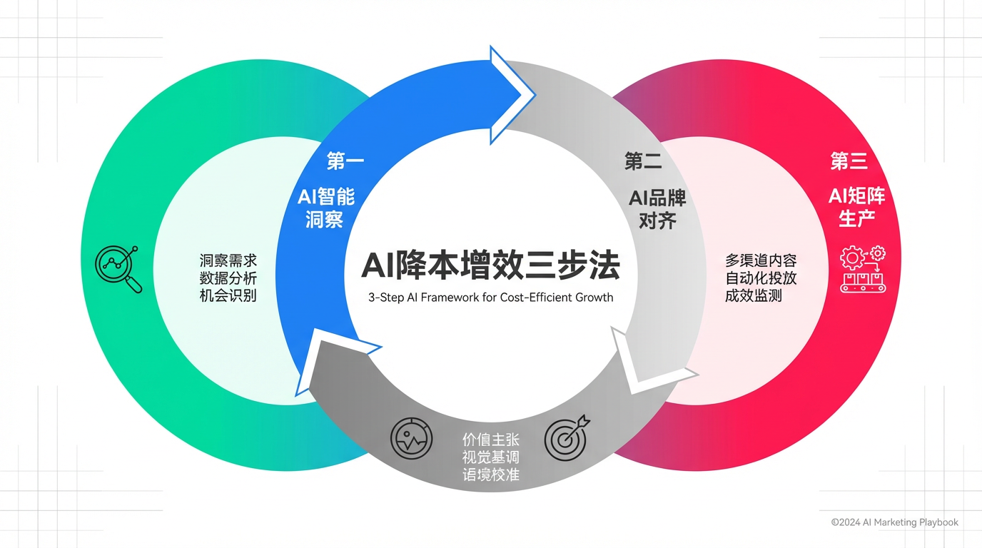 泗洪县企业必看：不用扩招招人，AI就能帮门店降本增收
