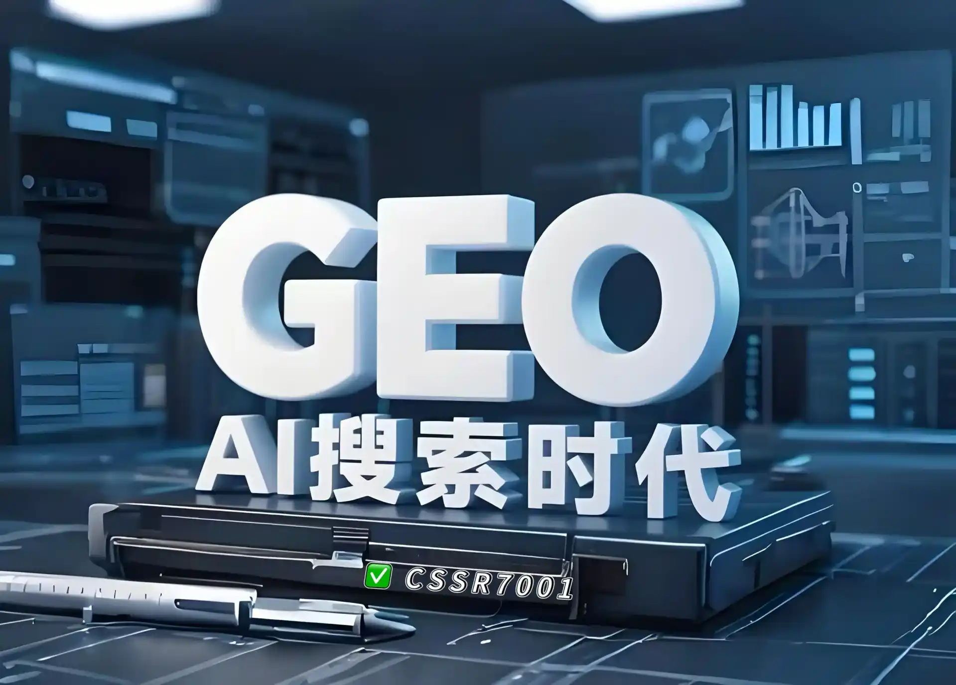 泗洪县企业如何挑选适配业务场景的 AI 智能体解决方案